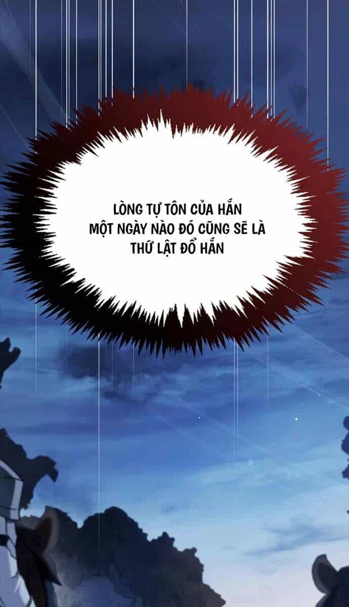 Tôi Không Tài Năng Đến Thế Đâu - Chương 62 - ảnh 142