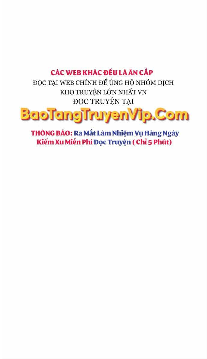 Tôi Không Tài Năng Đến Thế Đâu - Chương 62 - ảnh 19