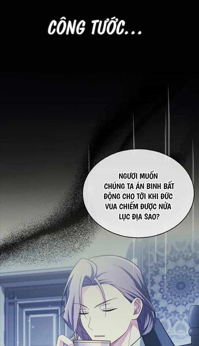 Tôi Không Tài Năng Đến Thế Đâu - Chương 62 - ảnh 22