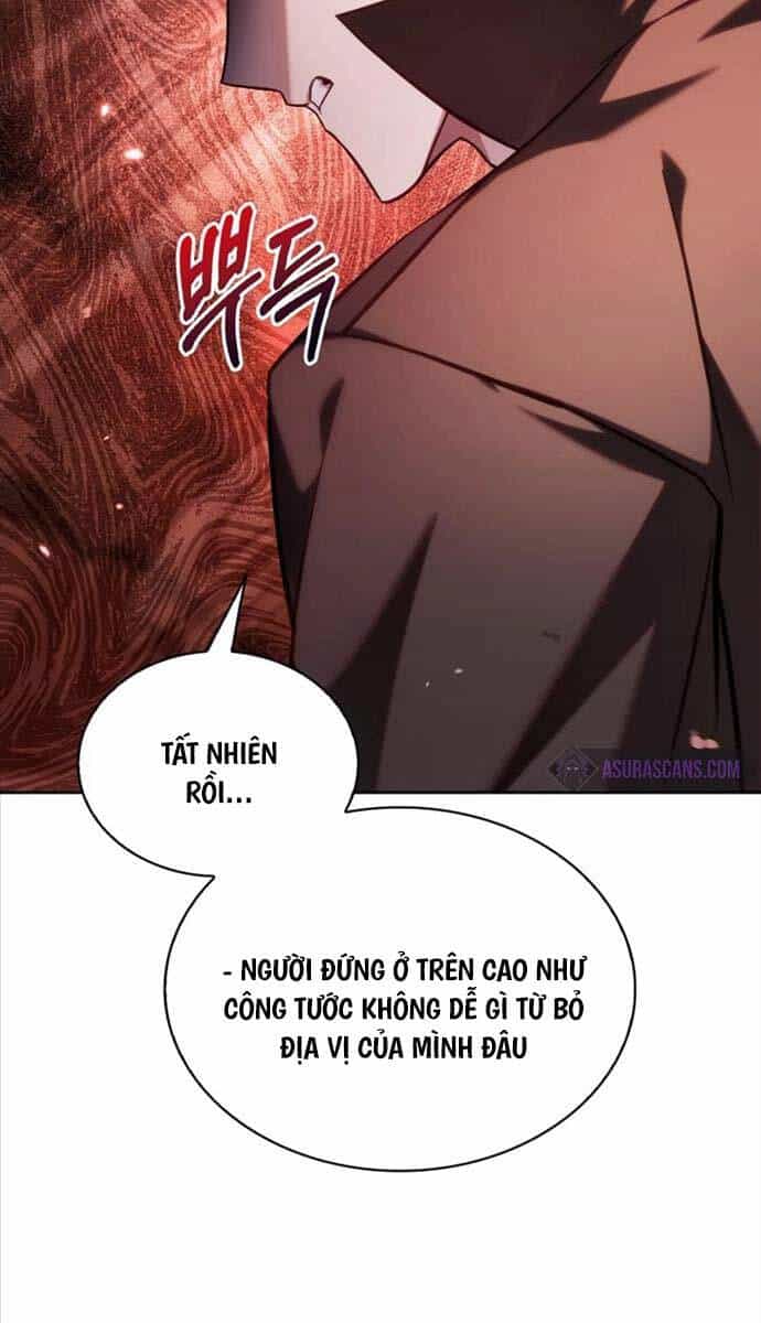 Tôi Không Tài Năng Đến Thế Đâu - Chương 62 - ảnh 28