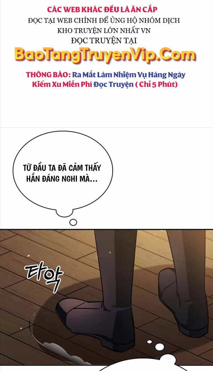 Tôi Không Tài Năng Đến Thế Đâu - Chương 62 - ảnh 29