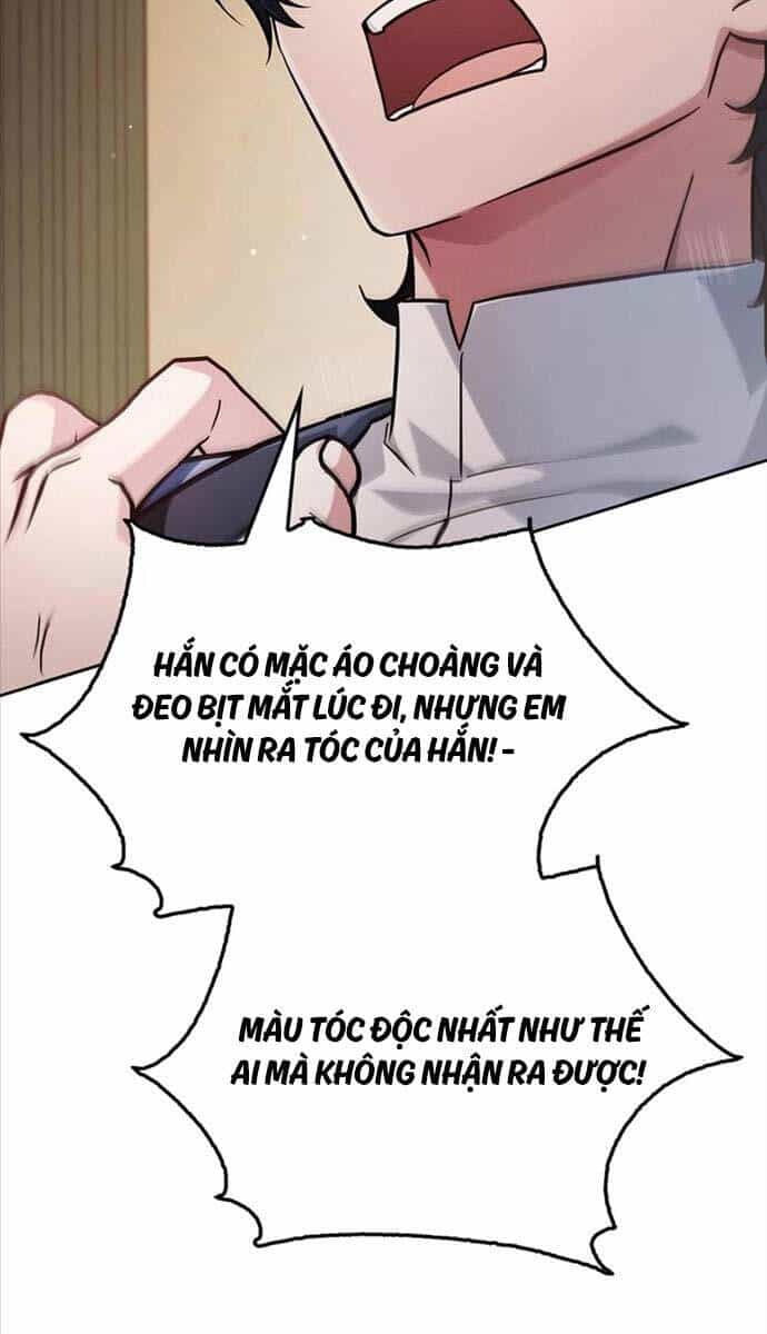 Tôi Không Tài Năng Đến Thế Đâu - Chương 62 - ảnh 44