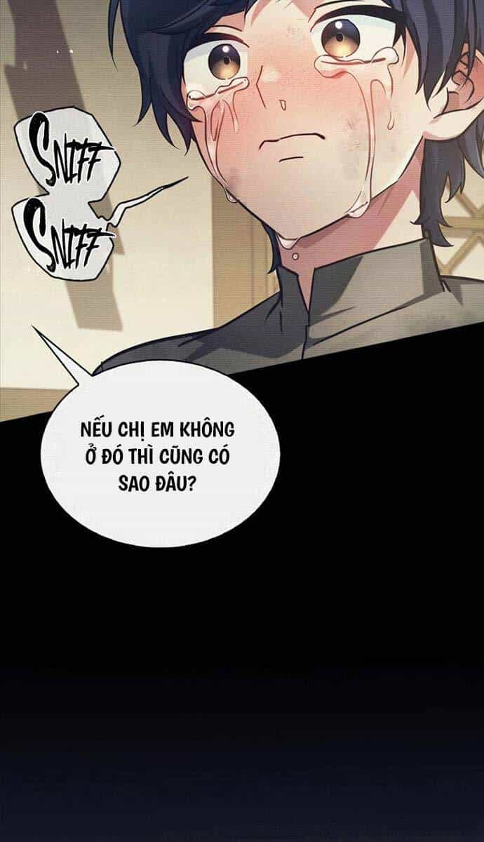 Tôi Không Tài Năng Đến Thế Đâu - Chương 62 - ảnh 61