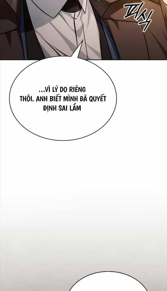 Tôi Không Tài Năng Đến Thế Đâu - Chương 62 - ảnh 67