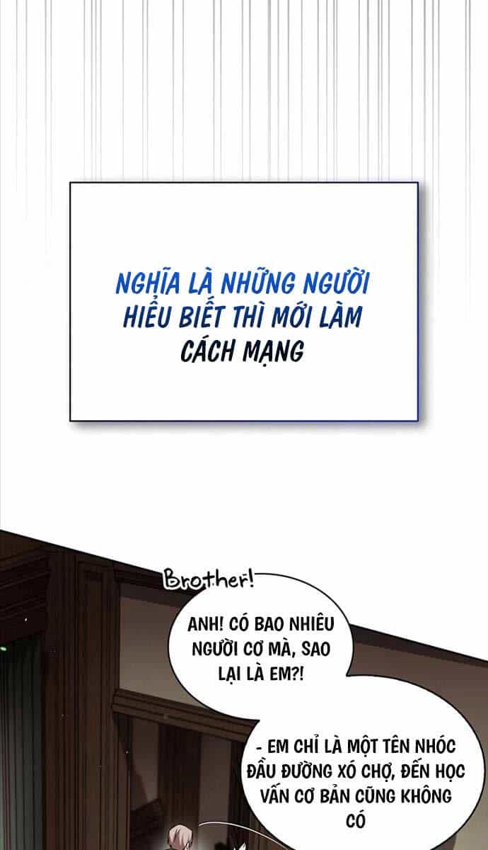 Tôi Không Tài Năng Đến Thế Đâu - Chương 62 - ảnh 75