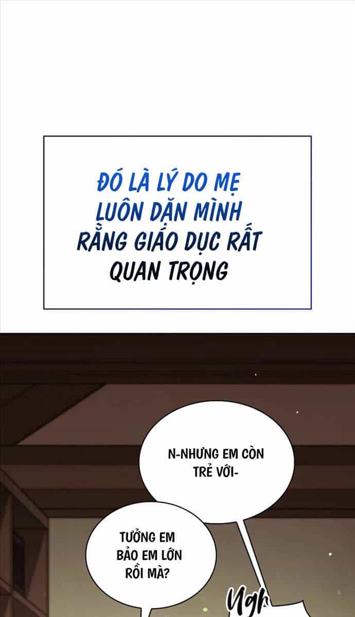Tôi Không Tài Năng Đến Thế Đâu - Chương 62 - ảnh 77