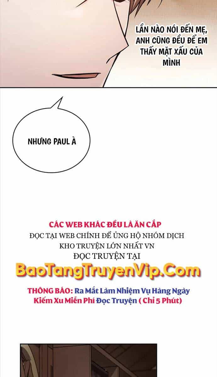 Tôi Không Tài Năng Đến Thế Đâu - Chương 62 - ảnh 89