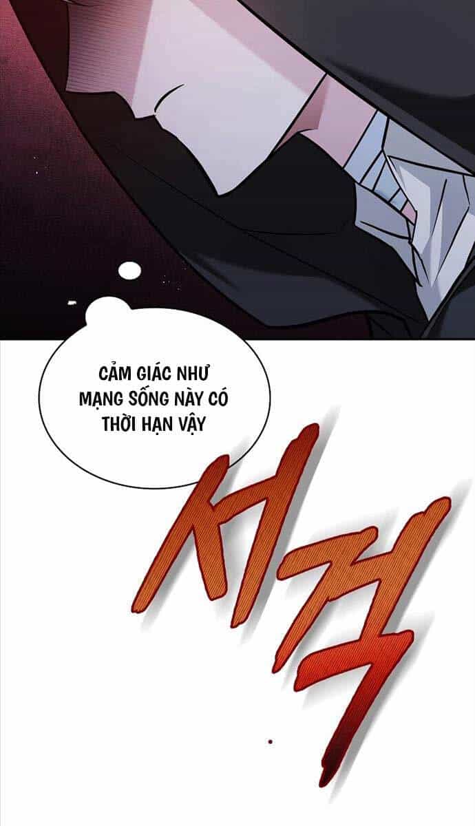 Tôi Không Tài Năng Đến Thế Đâu - Chương 63 - ảnh 127