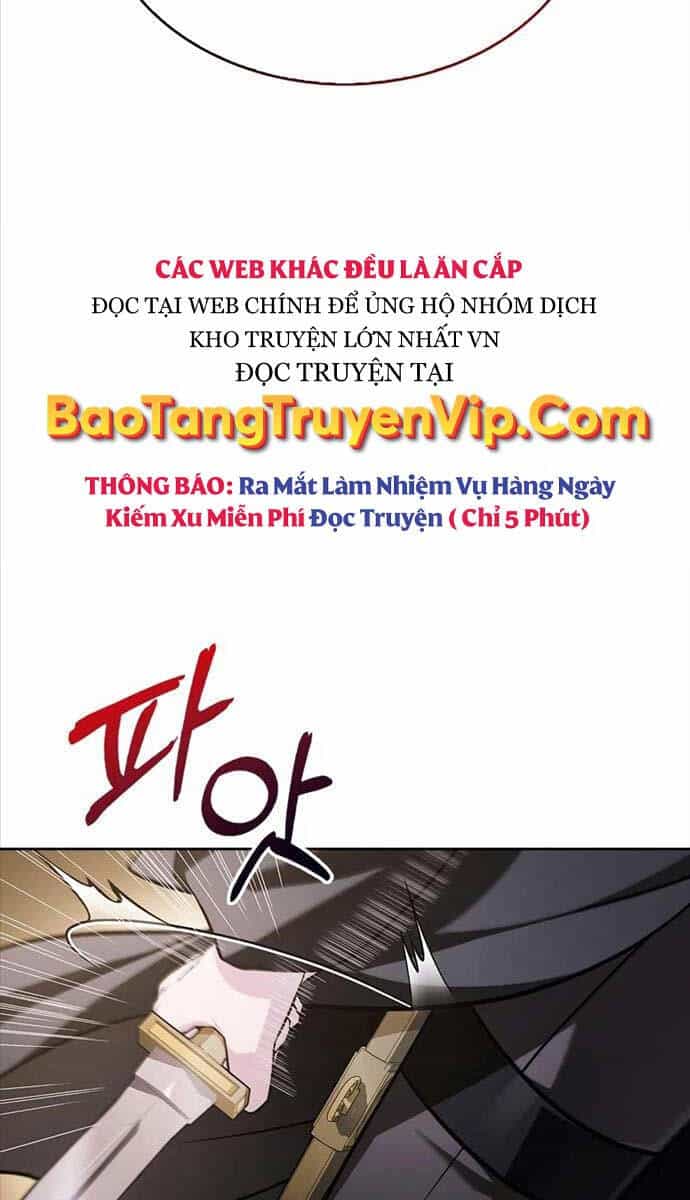 Tôi Không Tài Năng Đến Thế Đâu - Chương 63 - ảnh 133
