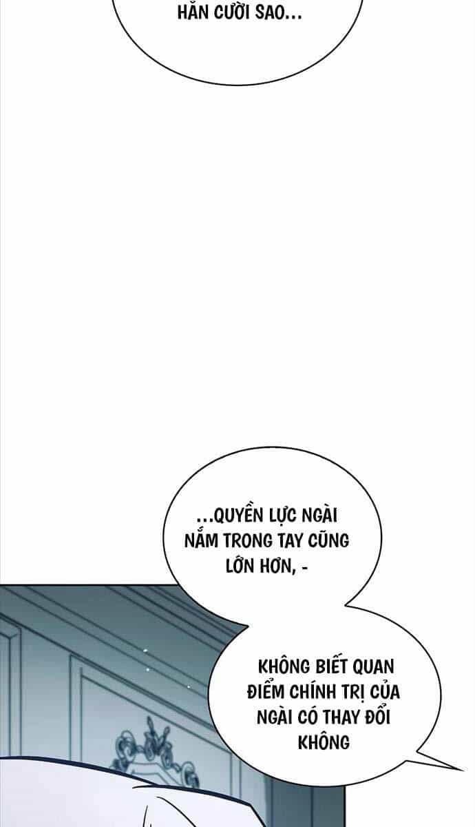 Tôi Không Tài Năng Đến Thế Đâu - Chương 63 - ảnh 37