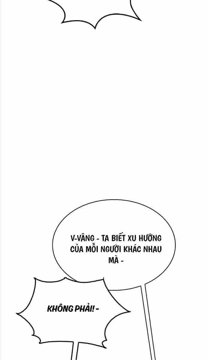 Tôi Không Tài Năng Đến Thế Đâu - Chương 63 - ảnh 52