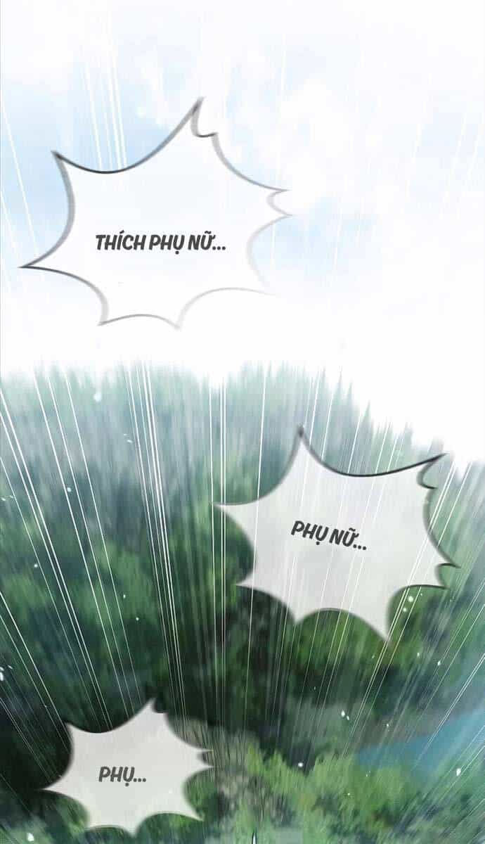Tôi Không Tài Năng Đến Thế Đâu - Chương 63 - ảnh 58