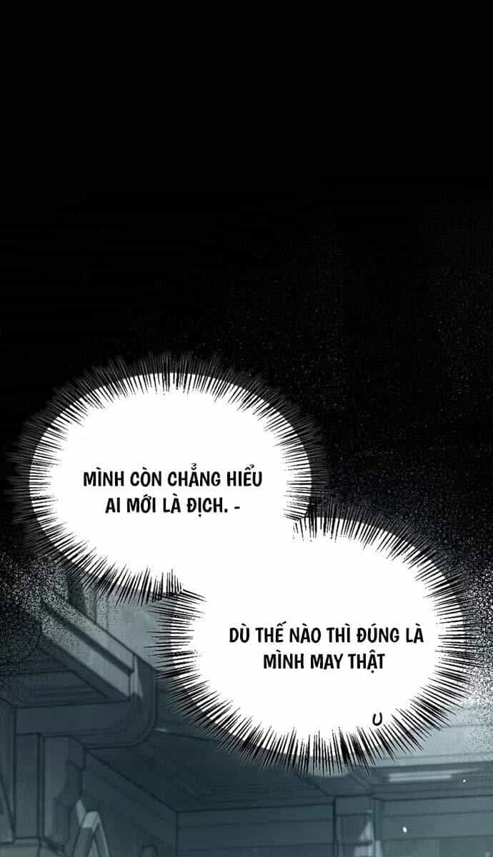 Tôi Không Tài Năng Đến Thế Đâu - Chương 63 - ảnh 89
