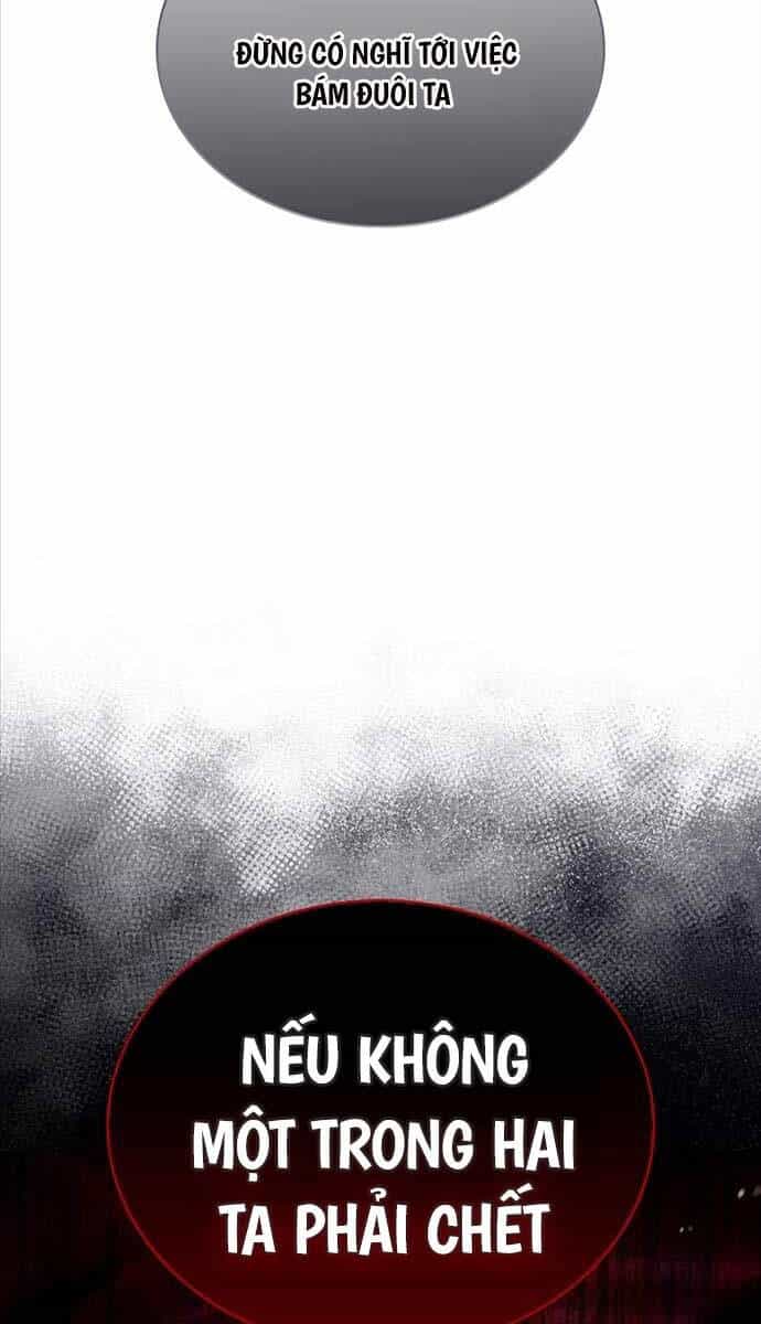 Tôi Không Tài Năng Đến Thế Đâu - Chương 63 - ảnh 91