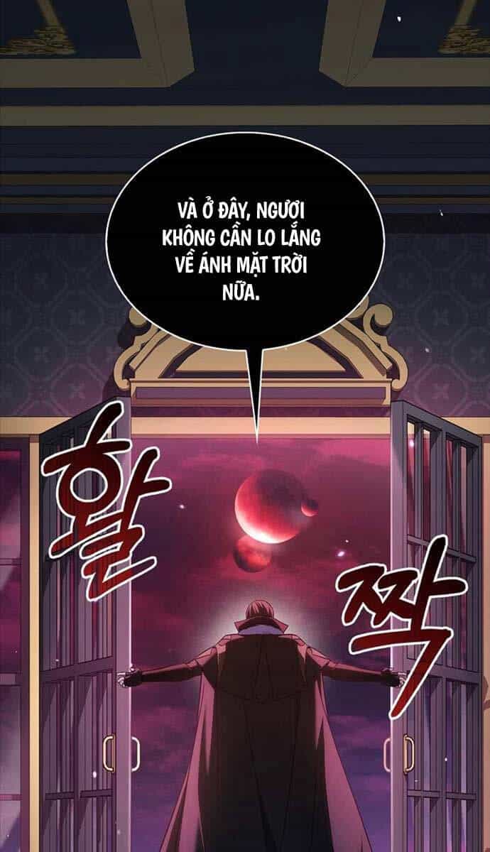 Tôi Không Tài Năng Đến Thế Đâu - Chương 64 - ảnh 107