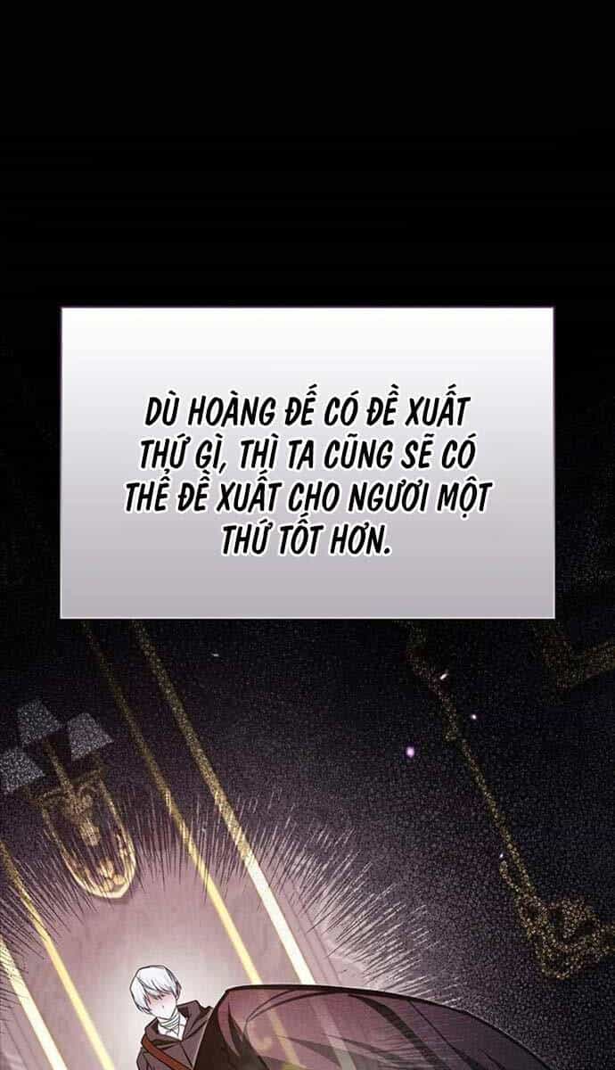 Tôi Không Tài Năng Đến Thế Đâu - Chương 64 - ảnh 112