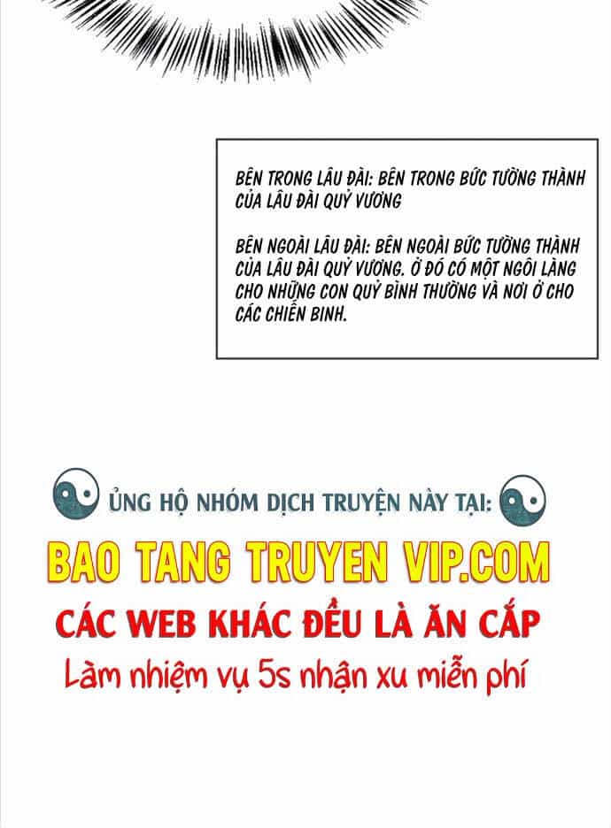 Tôi Không Tài Năng Đến Thế Đâu - Chương 64 - ảnh 122