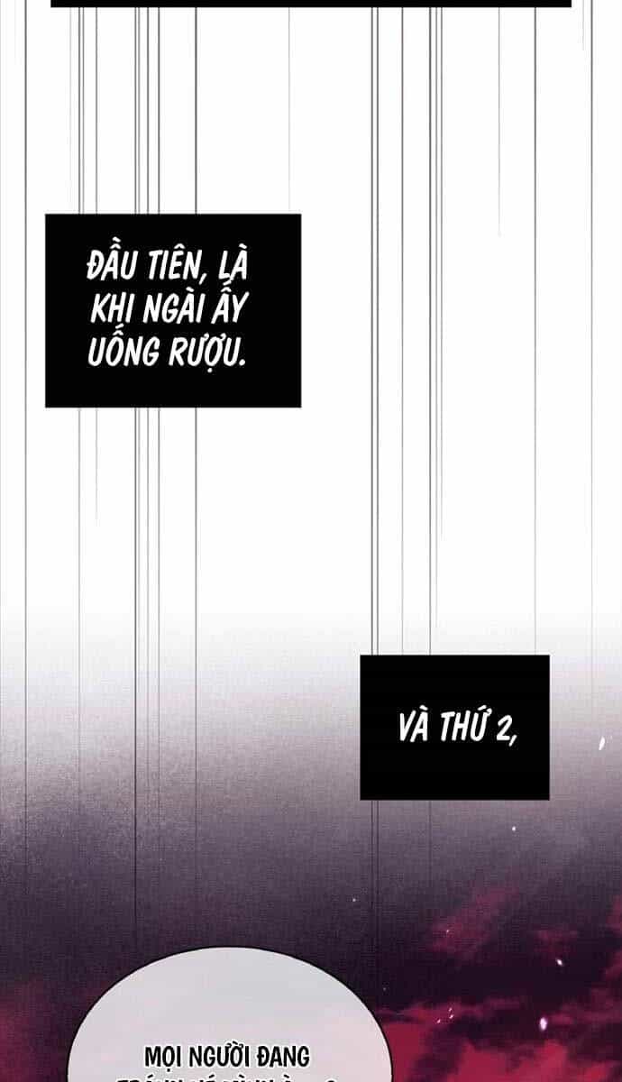 Tôi Không Tài Năng Đến Thế Đâu - Chương 64 - ảnh 126