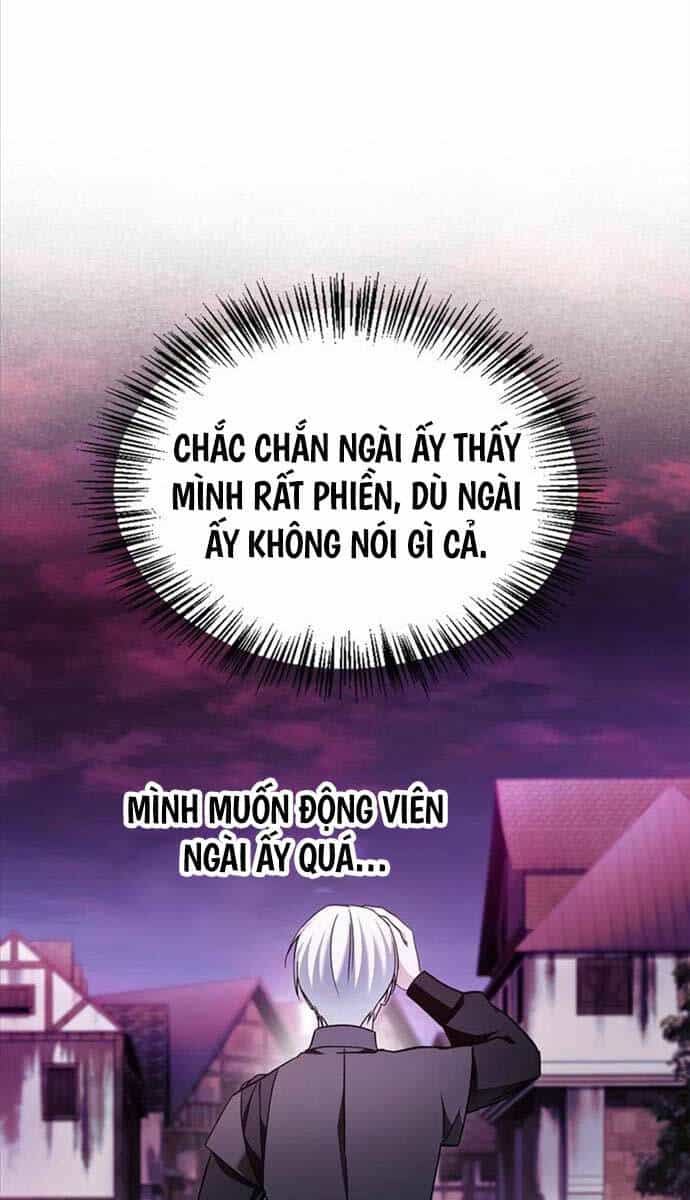 Tôi Không Tài Năng Đến Thế Đâu - Chương 64 - ảnh 137