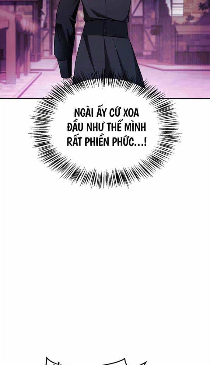 Tôi Không Tài Năng Đến Thế Đâu - Chương 64 - ảnh 138