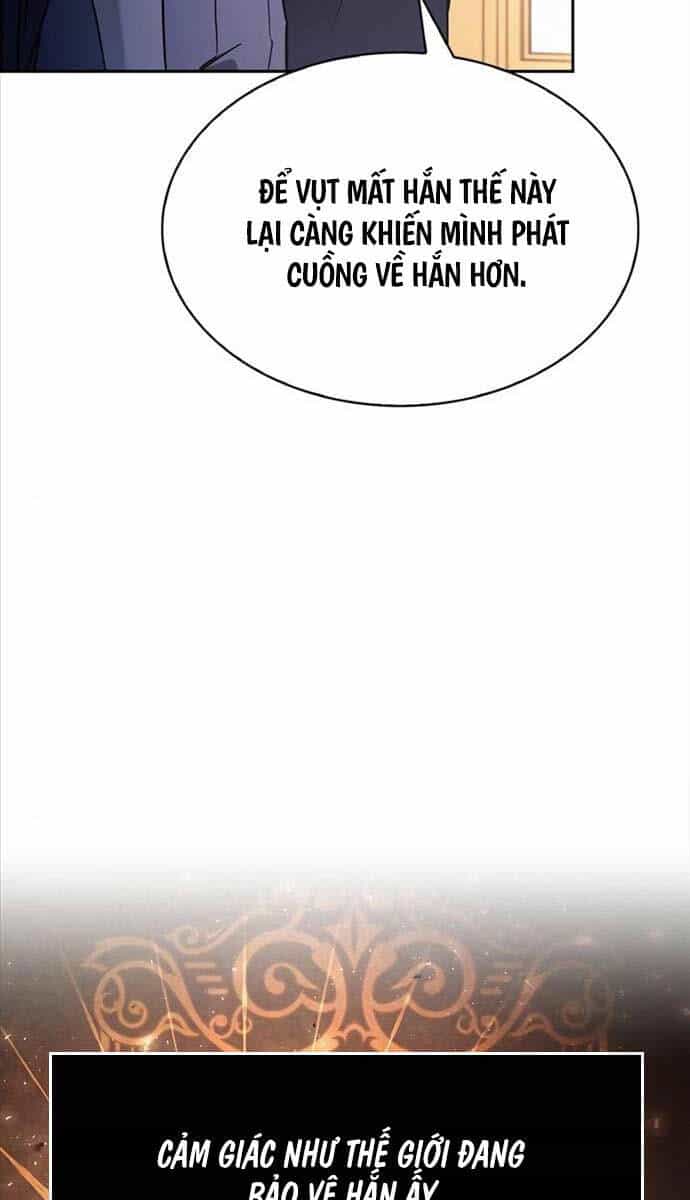 Tôi Không Tài Năng Đến Thế Đâu - Chương 64 - ảnh 37