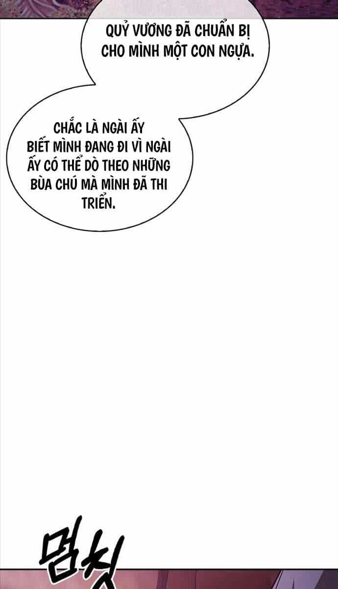 Tôi Không Tài Năng Đến Thế Đâu - Chương 64 - ảnh 44