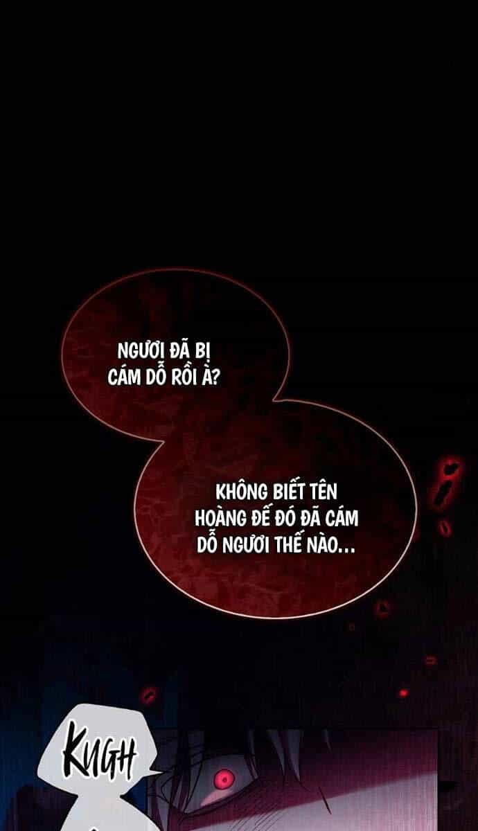 Tôi Không Tài Năng Đến Thế Đâu - Chương 64 - ảnh 93