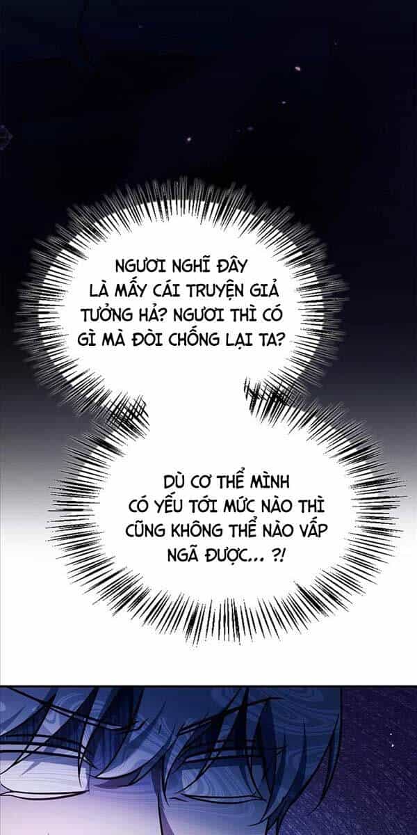 Tôi Không Tài Năng Đến Thế Đâu - Chương 65 - ảnh 19