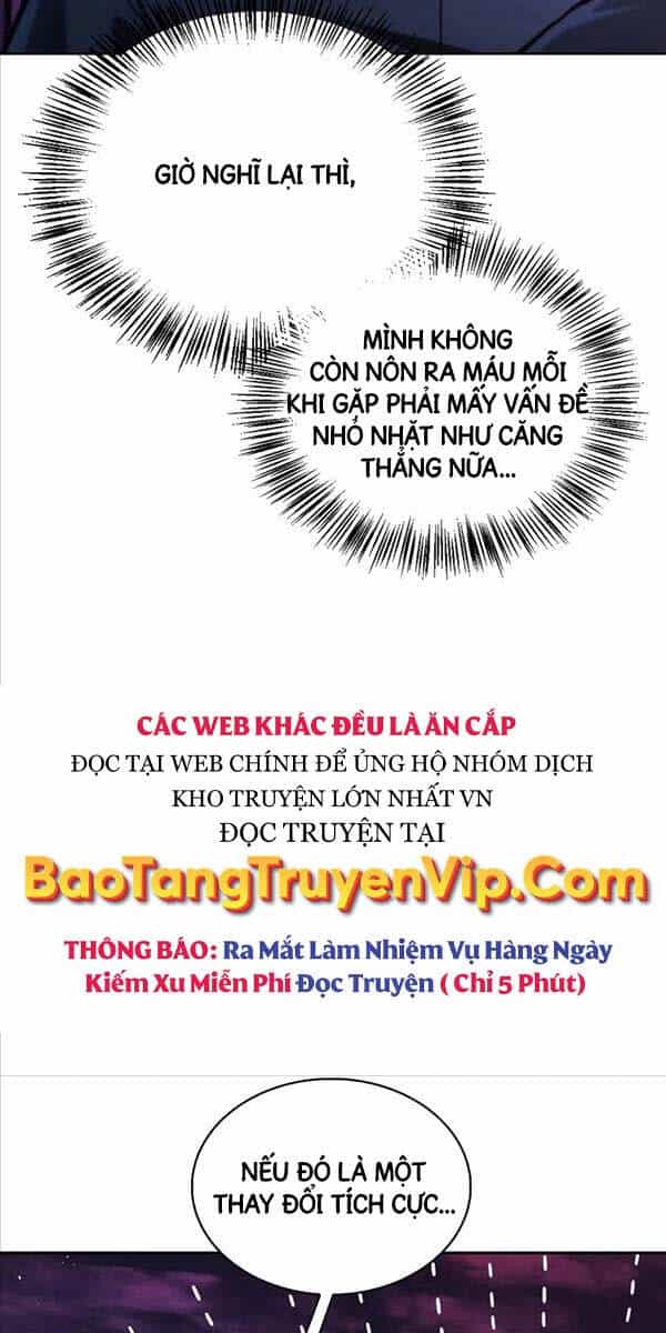 Tôi Không Tài Năng Đến Thế Đâu - Chương 65 - ảnh 39
