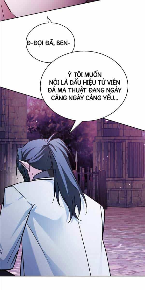 Tôi Không Tài Năng Đến Thế Đâu - Chương 65 - ảnh 43