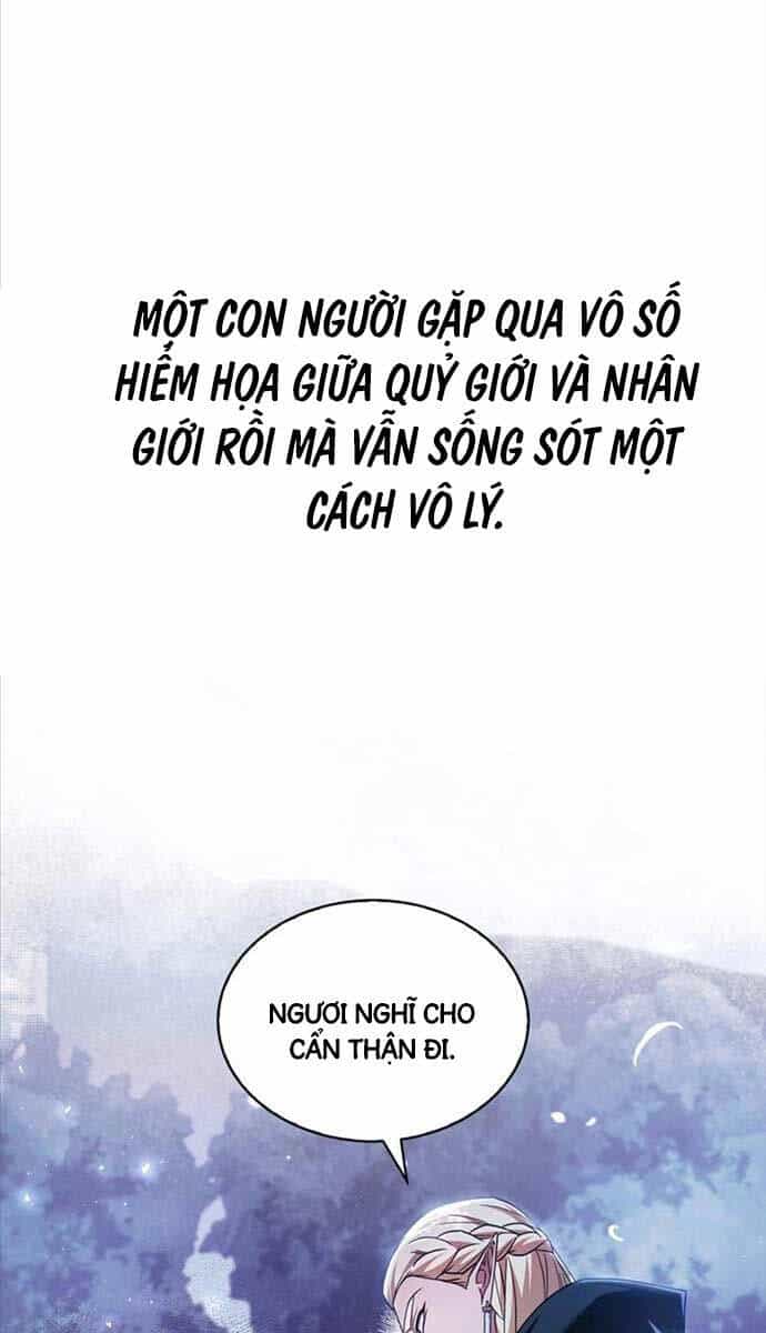 Tôi Không Tài Năng Đến Thế Đâu - Chương 66 - ảnh 103