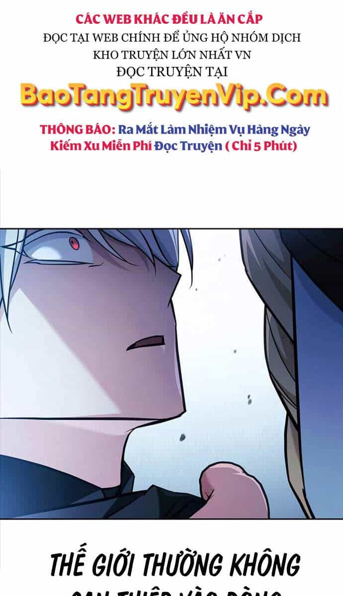Tôi Không Tài Năng Đến Thế Đâu - Chương 66 - ảnh 105