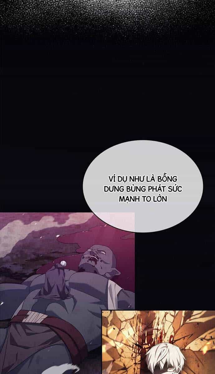 Tôi Không Tài Năng Đến Thế Đâu - Chương 66 - ảnh 107