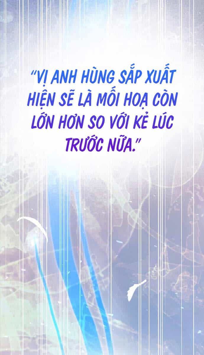 Tôi Không Tài Năng Đến Thế Đâu - Chương 66 - ảnh 117