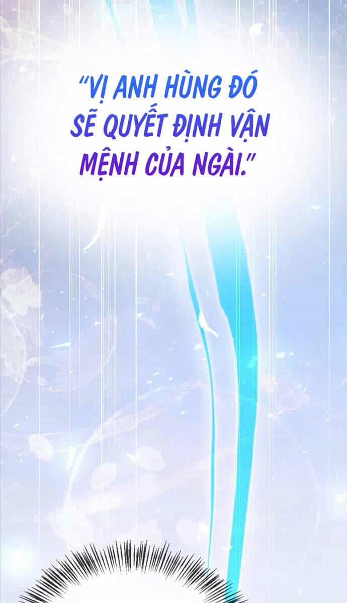Tôi Không Tài Năng Đến Thế Đâu - Chương 66 - ảnh 118
