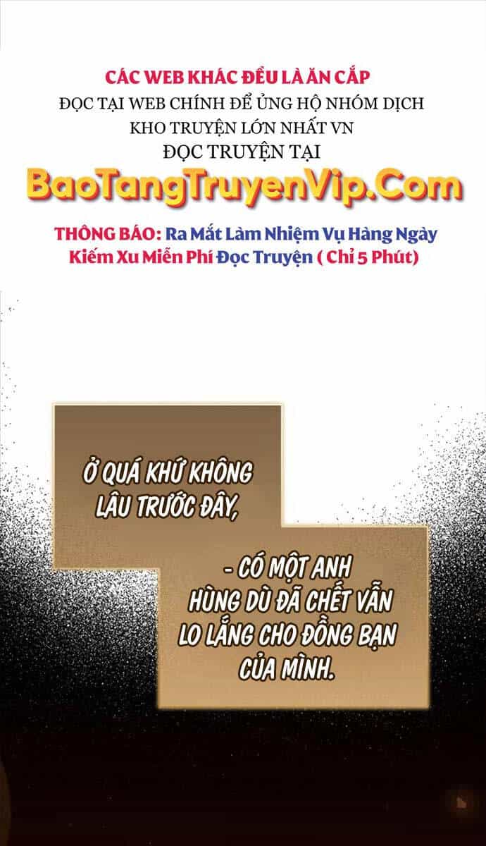 Tôi Không Tài Năng Đến Thế Đâu - Chương 66 - ảnh 120