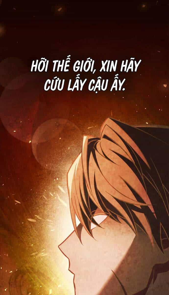 Tôi Không Tài Năng Đến Thế Đâu - Chương 66 - ảnh 121