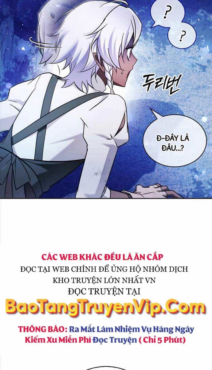 Tôi Không Tài Năng Đến Thế Đâu - Chương 66 - ảnh 13