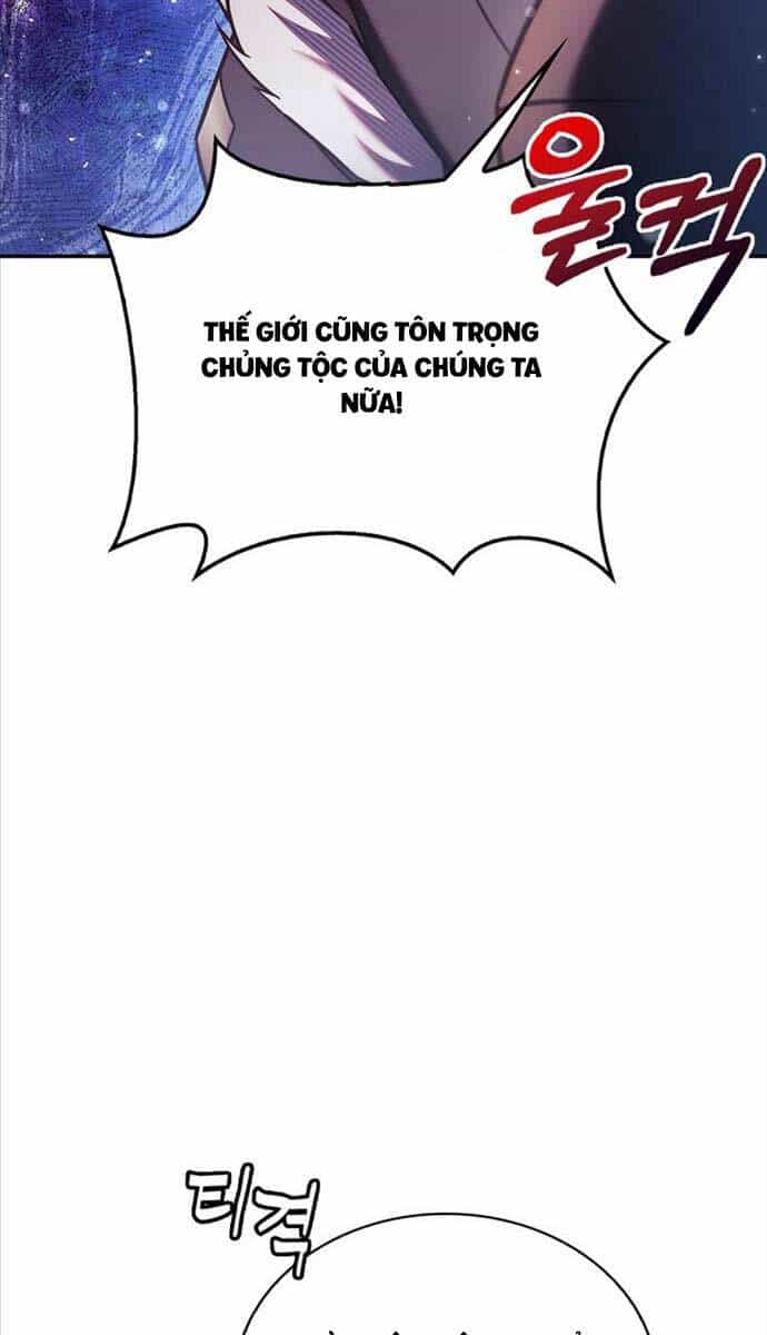 Tôi Không Tài Năng Đến Thế Đâu - Chương 66 - ảnh 26