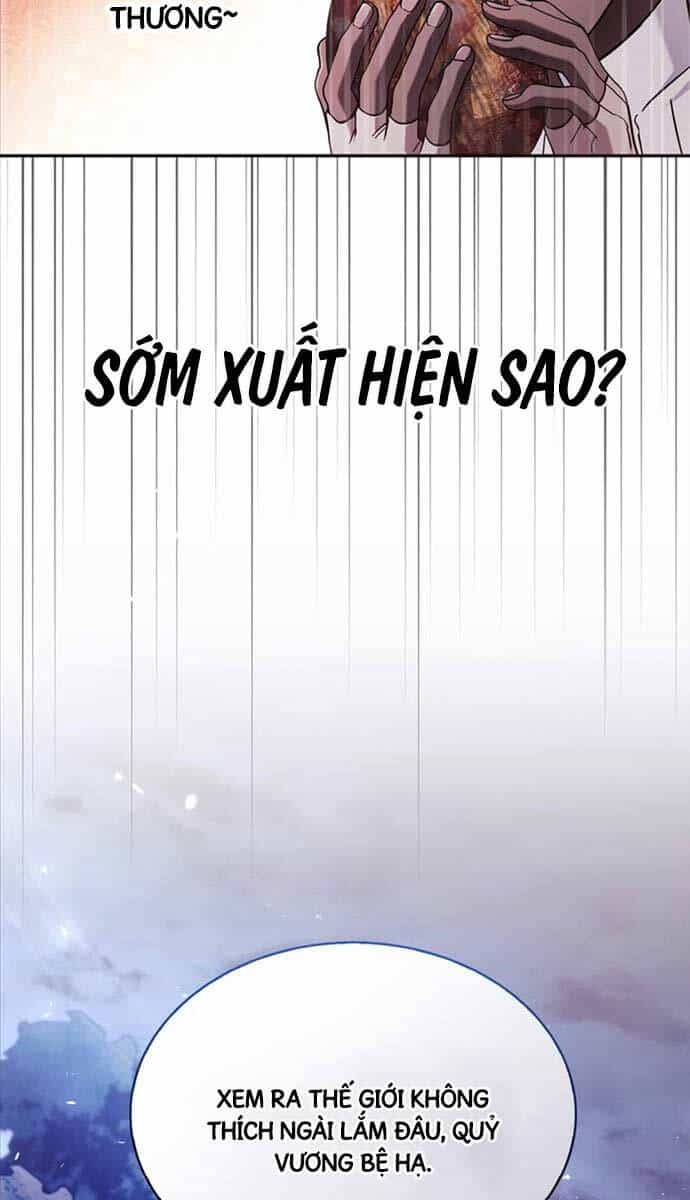 Tôi Không Tài Năng Đến Thế Đâu - Chương 66 - ảnh 57