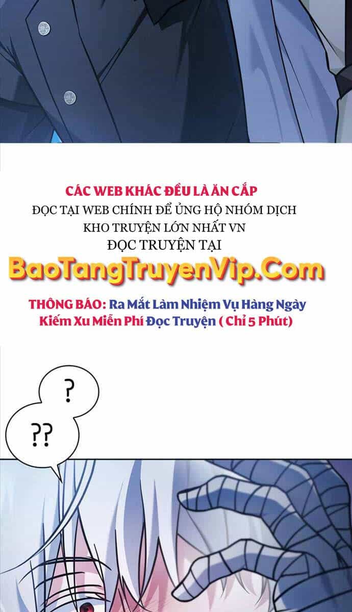 Tôi Không Tài Năng Đến Thế Đâu - Chương 66 - ảnh 66