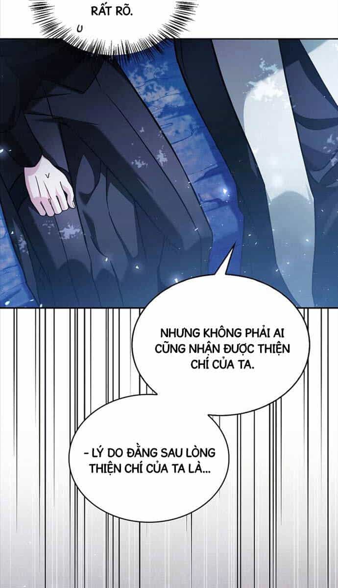 Tôi Không Tài Năng Đến Thế Đâu - Chương 66 - ảnh 89