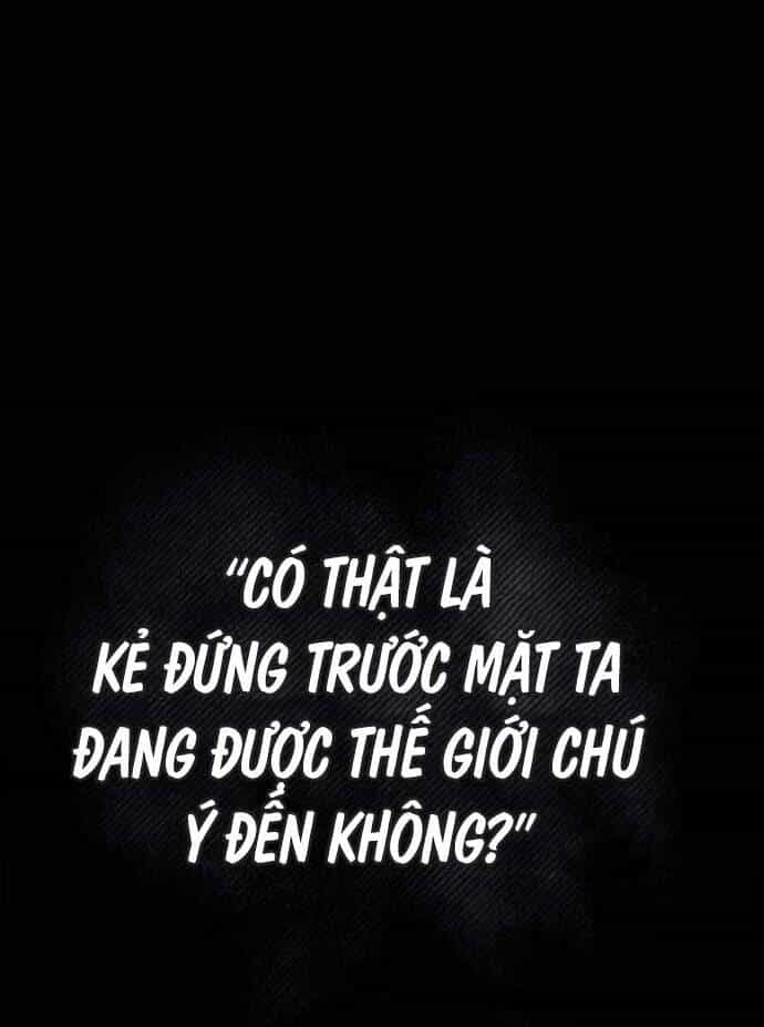 Tôi Không Tài Năng Đến Thế Đâu - Chương 66 - ảnh 99