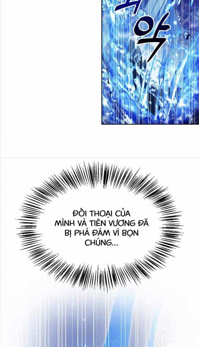 Tôi Không Tài Năng Đến Thế Đâu - Chương 67 - ảnh 11