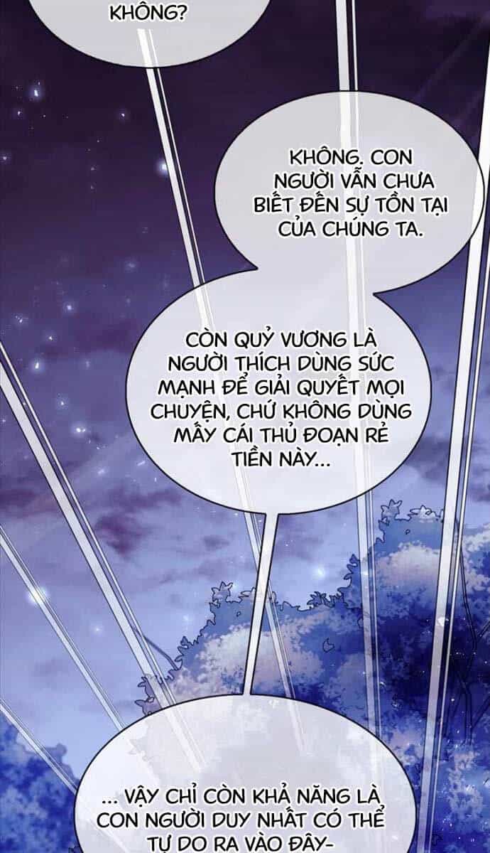 Tôi Không Tài Năng Đến Thế Đâu - Chương 67 - ảnh 20