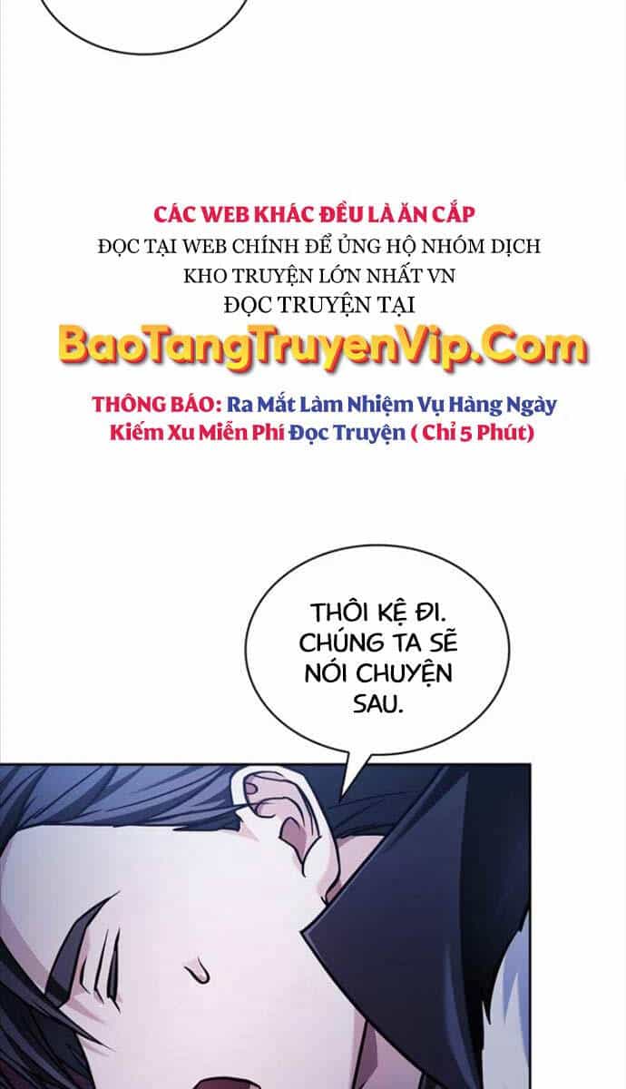 Tôi Không Tài Năng Đến Thế Đâu - Chương 67 - ảnh 36