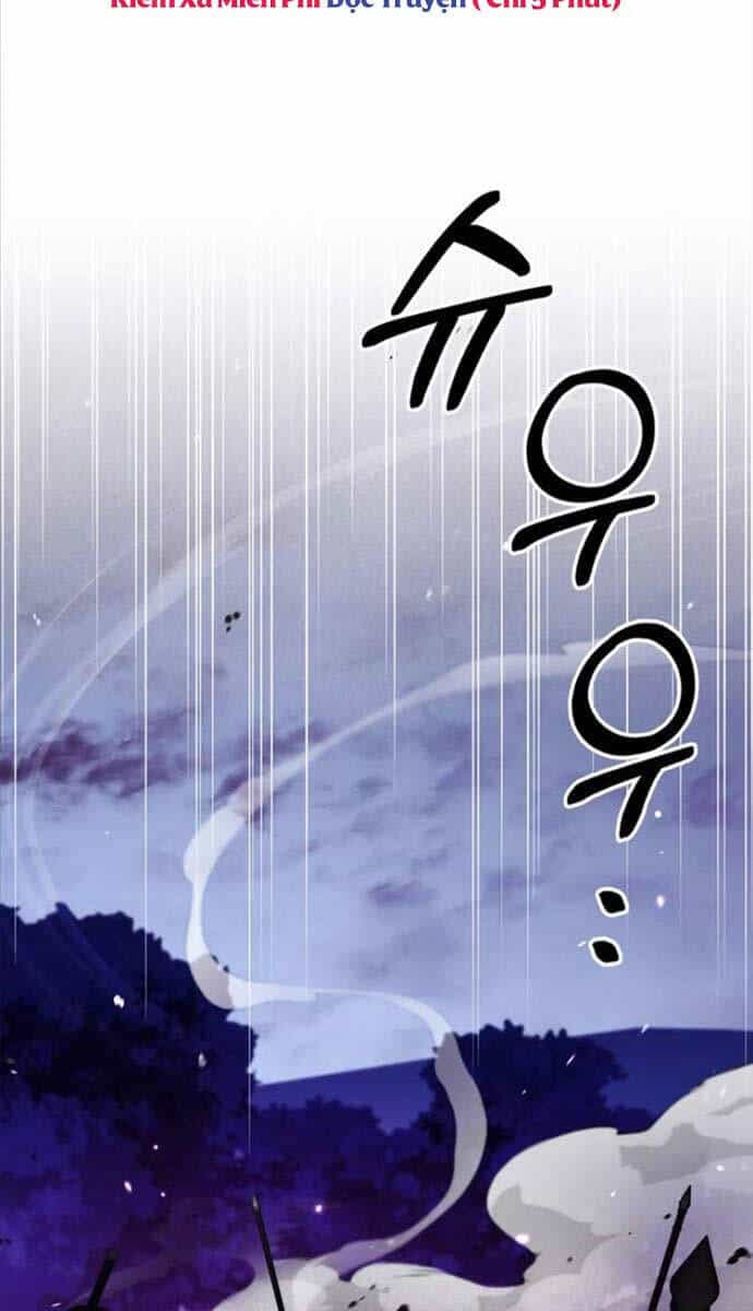 Tôi Không Tài Năng Đến Thế Đâu - Chương 67 - ảnh 49