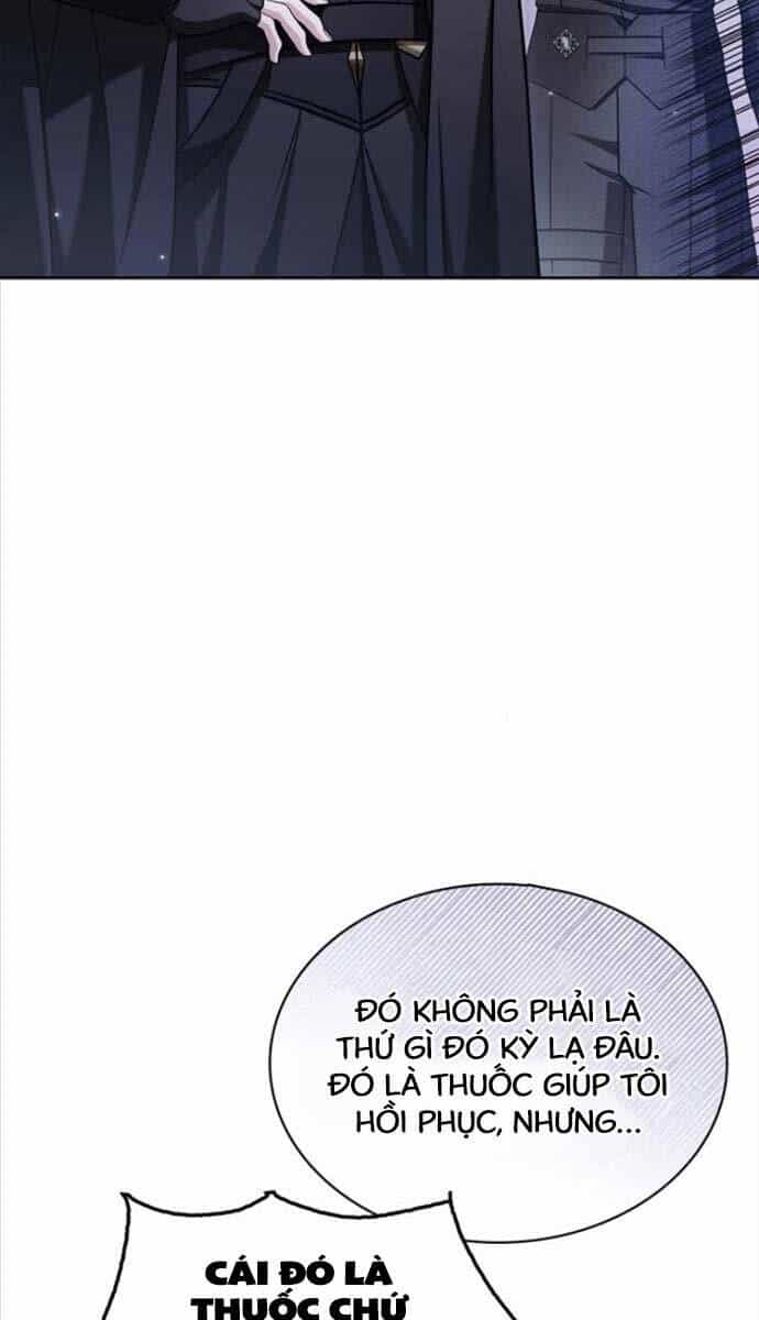 Tôi Không Tài Năng Đến Thế Đâu - Chương 67 - ảnh 58
