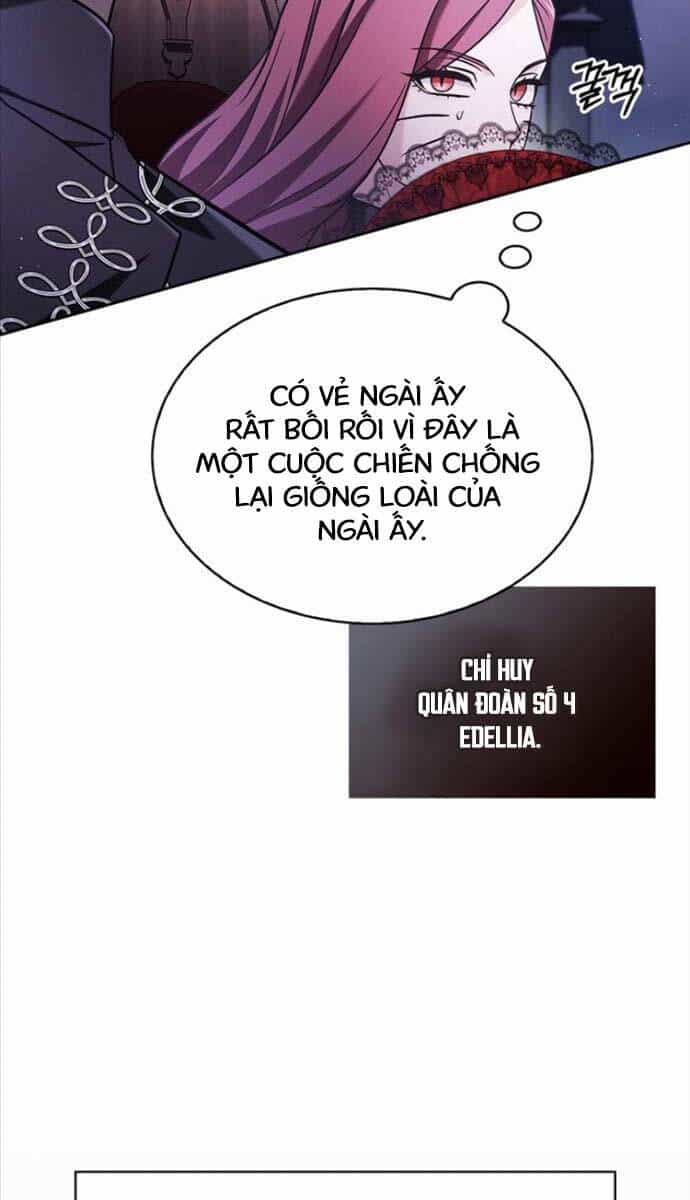 Tôi Không Tài Năng Đến Thế Đâu - Chương 67 - ảnh 88