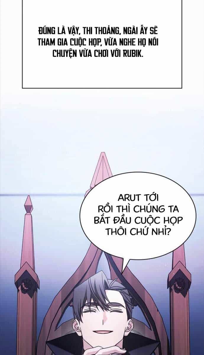Tôi Không Tài Năng Đến Thế Đâu - Chương 67 - ảnh 89